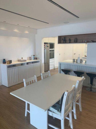 Imagem Apartamento com 3 Quartos à Venda, 175 m² em Parque Campolim - Sorocaba Imagem Apartamento com 3 Quartos à Venda, 175 m² em Parque Campolim - Sorocaba