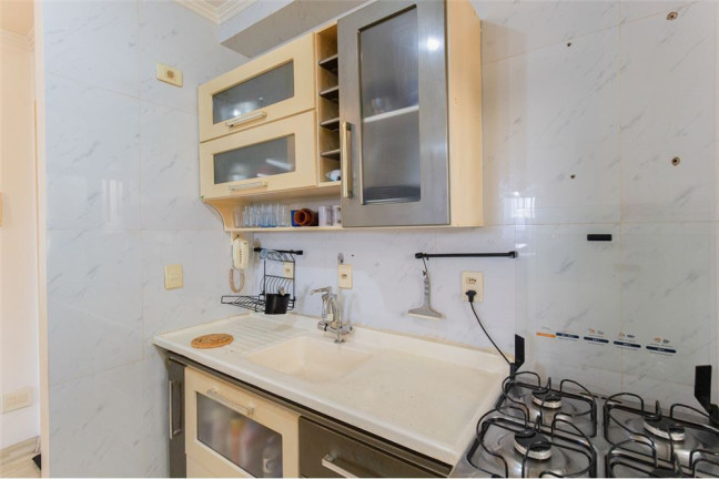 Imagem Imóvel com 2 Quartos à Venda, em Ermelino Matarazzo - São Paulo Imagem Imóvel com 2 Quartos à Venda, em Ermelino Matarazzo - São Paulo
