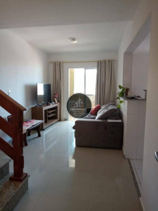 Imagem Apartamento com 2 Quartos à Venda, 130 m² em Vila Altântica - Mongaguá Imagem Apartamento com 2 Quartos à Venda, 130 m² em Vila Altântica - Mongaguá