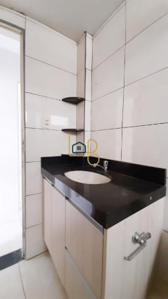 Imagem Apartamento com 2 Quartos à Venda, 40 m² em San Fernando - Londrina Imagem Apartamento com 2 Quartos à Venda, 40 m² em San Fernando - Londrina