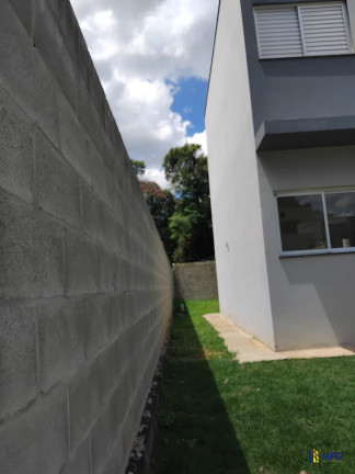 Imagem Casa de Condomínio com 2 Quartos à Venda, 149 m² em Residencial Bela Morada - Iperó Imagem Casa de Condomínio com 2 Quartos à Venda, 149 m² em Residencial Bela Morada - Iperó