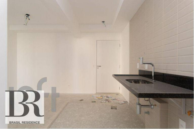 Imagem Apartamento com 2 Quartos à Venda, 64 m² em Paraíso - São Paulo Imagem Apartamento com 2 Quartos à Venda, 64 m² em Paraíso - São Paulo