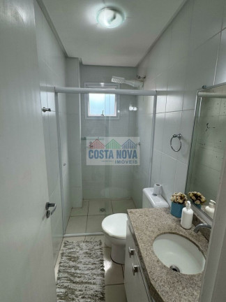 Imagem Apartamento com 2 Quartos à Venda, 70 m² em Caiçara - Praia Grande Imagem Apartamento com 2 Quartos à Venda, 70 m² em Caiçara - Praia Grande