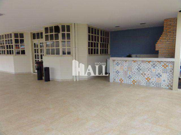 Imagem Apartamento com 3 Quartos à Venda, 110 m² em Boa Vista - São José Do Rio Preto Imagem Apartamento com 3 Quartos à Venda, 110 m² em Boa Vista - São José Do Rio Preto