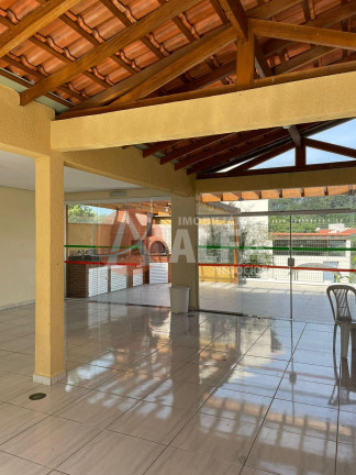 Imagem Casa com 2 Quartos à Venda, 8.290 m² em Chácara Canta Galo - Cotia Imagem Casa com 2 Quartos à Venda, 8.290 m² em Chácara Canta Galo - Cotia