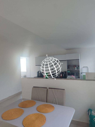 Imagem Casa com 3 Quartos para Alugar, 126 m² em Jardim Estância Brasil - Atibaia Imagem Casa com 3 Quartos para Alugar, 126 m² em Jardim Estância Brasil - Atibaia