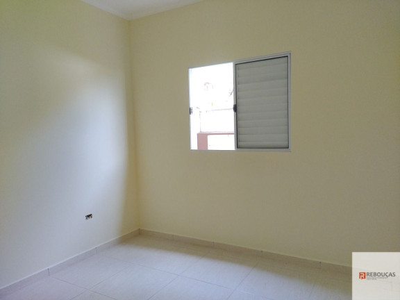 Imagem Casa com 2 Quartos à Venda, 171 m² em Estância Balneária Tupy - Itanhaém