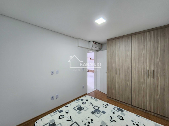 Imagem Apartamento com 2 Quartos à Venda, 53 m² em Parque Morumbi - Votorantim Imagem Apartamento com 2 Quartos à Venda, 53 m² em Parque Morumbi - Votorantim