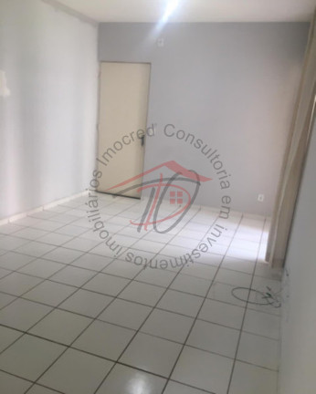 Imagem Imóvel com 2 Quartos à Venda, 49 m² em Centro - Sumaré Imagem Imóvel com 2 Quartos à Venda, 49 m² em Centro - Sumaré