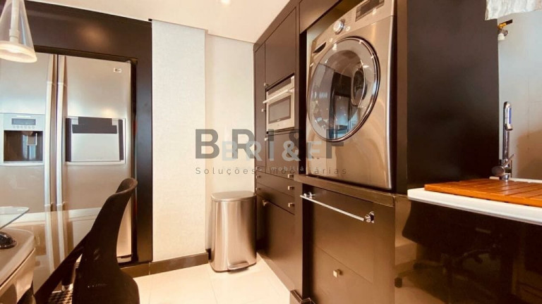 Imagem Apartamento com 1 Quarto para Alugar, 68 m² em Cerqueira César - São Paulo Imagem Apartamento com 1 Quarto para Alugar, 68 m² em Cerqueira César - São Paulo