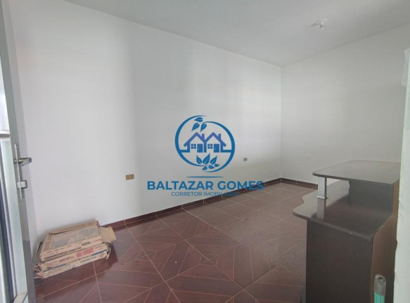 Imagem Casa com 2 Quartos à Venda, 176 m² em Biritiba Mirim Imagem Casa com 2 Quartos à Venda, 176 m² em Biritiba Mirim