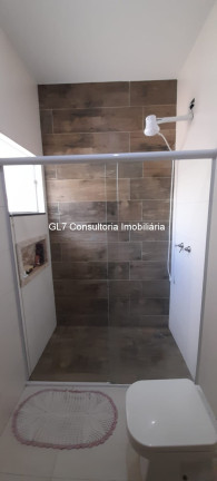 Imagem Casa com 3 Quartos à Venda, 72 m² em Village Moutonnée - Salto Imagem Casa com 3 Quartos à Venda, 72 m² em Village Moutonnée - Salto
