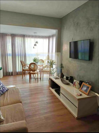 Imagem Apartamento com 2 Quartos à Venda, 70 m² em Barra - Salvador Imagem Apartamento com 2 Quartos à Venda, 70 m² em Barra - Salvador