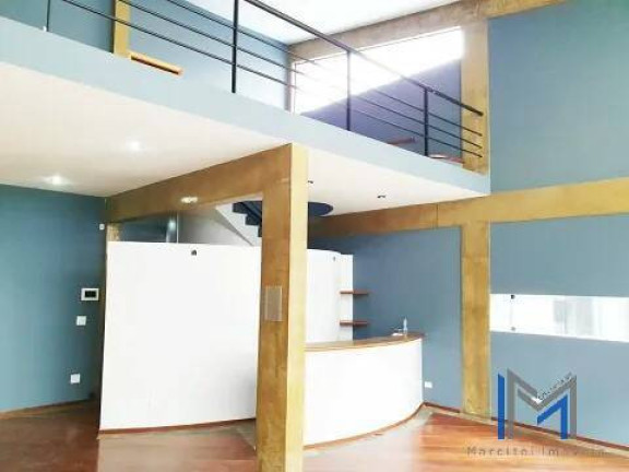 Imagem Casa para Alugar, 480 m² em Granja Viana - Cotia