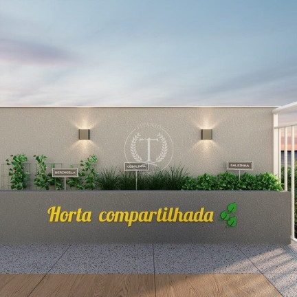 Imagem Apartamento com 1 Quarto à Venda, 25 m² em Cidade Patriarca - São Paulo Imagem Apartamento com 1 Quarto à Venda, 25 m² em Cidade Patriarca - São Paulo
