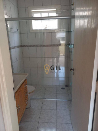 Imagem Sobrado com 2 Quartos à Venda, 105 m² em Jardim Das Indústrias - Jacareí Imagem Sobrado com 2 Quartos à Venda, 105 m² em Jardim Das Indústrias - Jacareí