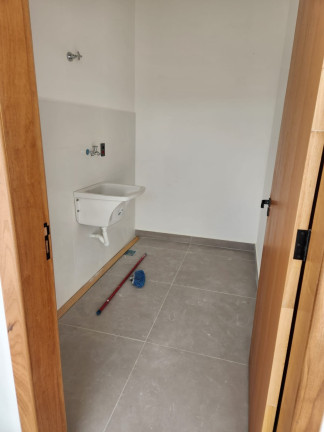 Imagem Casa com 3 Quartos à Venda, 173 m² em Bairro Dos Guedes - Tremembé Imagem Casa com 3 Quartos à Venda, 173 m² em Bairro Dos Guedes - Tremembé