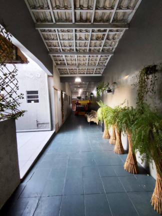 Imagem Sala Comercial para Alugar,  em Batistini - São Bernardo Do Campo
