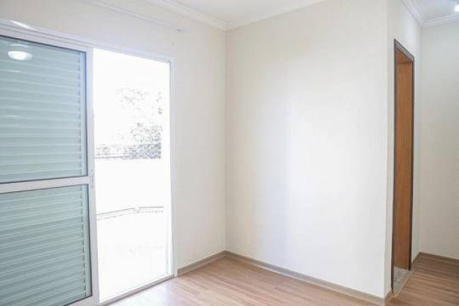 Imagem Apartamento com 2 Quartos para Alugar, 72 m² em Vila Assunção - Santo André