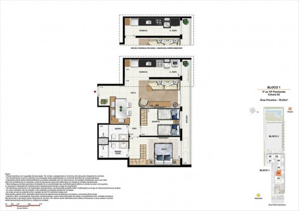 Imagem Imóvel com 3 Quartos à Venda, 148 m² em Botafogo - Rio De Janeiro Imagem Imóvel com 3 Quartos à Venda, 148 m² em Botafogo - Rio De Janeiro