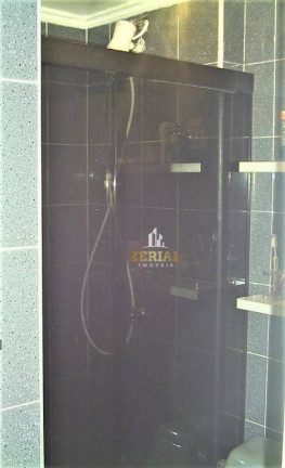Imagem Apartamento com 2 Quartos à Venda, 58 m² em São José - São Caetano Do Sul Imagem Apartamento com 2 Quartos à Venda, 58 m² em São José - São Caetano Do Sul