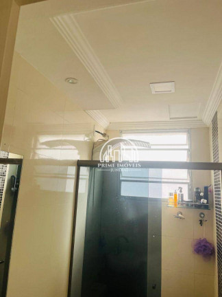 Imagem Apartamento com 2 Quartos à Venda, 50 m² em Vila Hortolândia - Jundiaí Imagem Apartamento com 2 Quartos à Venda, 50 m² em Vila Hortolândia - Jundiaí