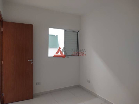 Imagem Sobrado com 3 Quartos à Venda, 140 m² em Parque São Domingos - São Paulo