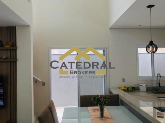 Imagem Casa com 3 Quartos à Venda, 300 m² em São Venâncio - Itupeva Imagem Casa com 3 Quartos à Venda, 300 m² em São Venâncio - Itupeva