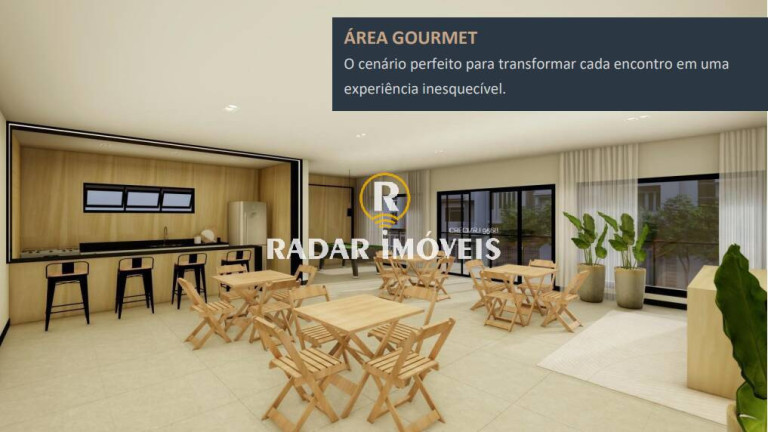 Imagem Apartamento com 2 Quartos à Venda, 88 m² em Braga - Cabo Frio Imagem Apartamento com 2 Quartos à Venda, 88 m² em Braga - Cabo Frio