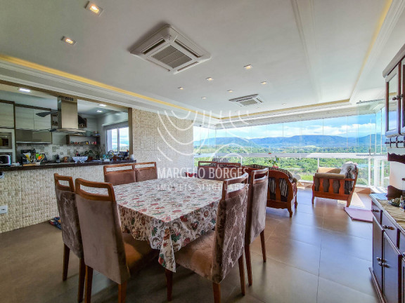 Imagem Casa de Condomínio com 4 Quartos à Venda, 418 m² em Medeiros - Jundiaí Imagem Casa de Condomínio com 4 Quartos à Venda, 418 m² em Medeiros - Jundiaí