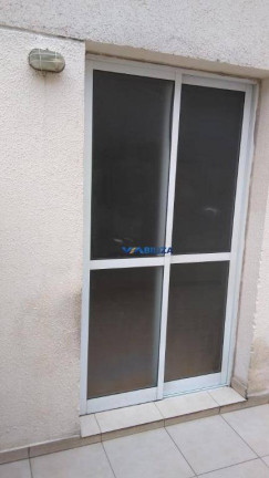 Imagem Apartamento com 2 Quartos à Venda, 48 m² em Centro - Guarulhos Imagem Apartamento com 2 Quartos à Venda, 48 m² em Centro - Guarulhos