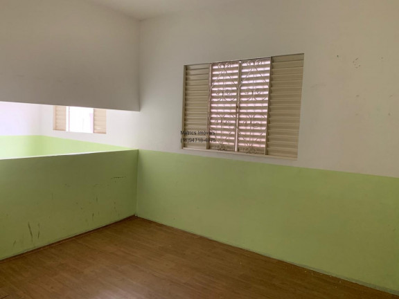 Imagem Imóvel com 2 Quartos à Venda, em Vila Santa Terezinha - Várzea Paulista Imagem Imóvel com 2 Quartos à Venda, em Vila Santa Terezinha - Várzea Paulista