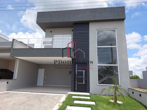 Imagem Sobrado com 3 Quartos à Venda, 190 m² em Residencial Jardim Do Jatobá - Hortolândia Imagem Sobrado com 3 Quartos à Venda, 190 m² em Residencial Jardim Do Jatobá - Hortolândia