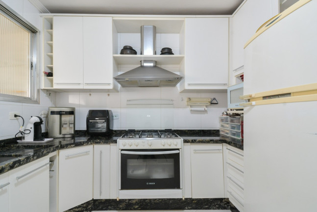 Imagem Apartamento com 3 Quartos à Venda, 148 m² em Paraíso - São Paulo Imagem Apartamento com 3 Quartos à Venda, 148 m² em Paraíso - São Paulo