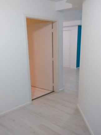 Imagem Apartamento com 2 Quartos à Venda, 64 m² em Barra Funda - São Paulo