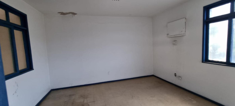 Imagem Imóvel Comercial à Venda, 1.185 m² em Cordovil - Rio De Janeiro