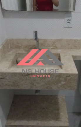 Imagem Imóvel com 2 Quartos à Venda, 48 m² em Vila Livieiro - São Paulo Imagem Imóvel com 2 Quartos à Venda, 48 m² em Vila Livieiro - São Paulo