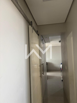Imagem Apartamento com 3 Quartos à Venda, 82 m² em Gopoúva - Guarulhos Imagem Apartamento com 3 Quartos à Venda, 82 m² em Gopoúva - Guarulhos