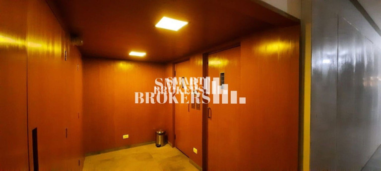 Imagem Apartamento com 2 Quartos à Venda, 89 m² em Vila Mariana - São Paulo Imagem Apartamento com 2 Quartos à Venda, 89 m² em Vila Mariana - São Paulo