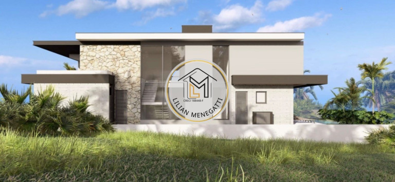 Imagem Imóvel com 3 Quartos à Venda, 348 m² em Jardim Celeste - Jundiaí Imagem Imóvel com 3 Quartos à Venda, 348 m² em Jardim Celeste - Jundiaí