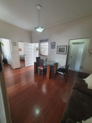 Casa com 4 Quartos para Alugar, 117 m² em Guaiaúna - São Paulo