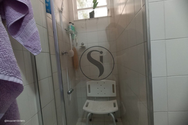 Imagem Apartamento com 3 Quartos à Venda, 94 m² em Mirandopolis - Sao Paulo Imagem Apartamento com 3 Quartos à Venda, 94 m² em Mirandopolis - Sao Paulo