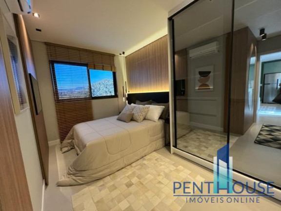 Imagem Apartamento com 2 Quartos à Venda, 60 m² em Tabuleiro - Camboriú Imagem Apartamento com 2 Quartos à Venda, 60 m² em Tabuleiro - Camboriú