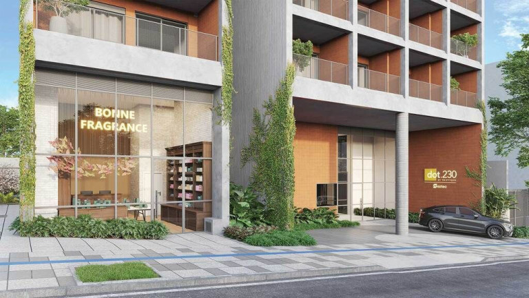 Imagem Studio com 1 Quarto à Venda, 35 m² em Pinheiros - São Paulo Imagem Studio com 1 Quarto à Venda, 35 m² em Pinheiros - São Paulo