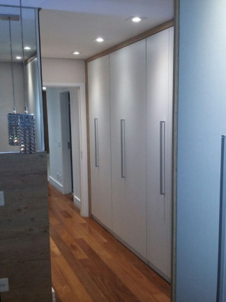 Imagem Apartamento com 2 Quartos à Venda, 76 m² em Vila Leopoldina - São Paulo