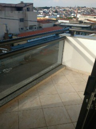 Imagem Apartamento com 3 Quartos à Venda, 115 m² em Centro - Sorocaba Imagem Apartamento com 3 Quartos à Venda, 115 m² em Centro - Sorocaba