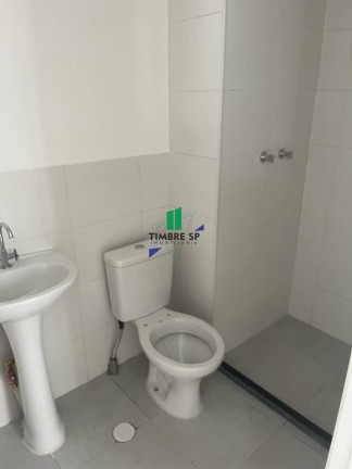 Imagem Apartamento com 2 Quartos à Venda, 43 m² em Vila Guilherme - São Paulo Imagem Apartamento com 2 Quartos à Venda, 43 m² em Vila Guilherme - São Paulo