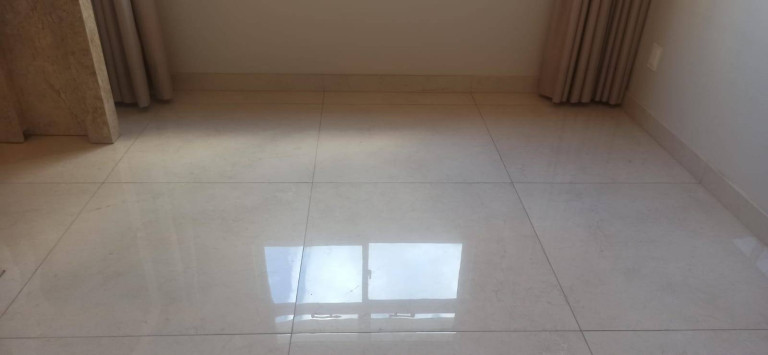 Imagem Apartamento com 3 Quartos à Venda, 99 m² em Prado - Belo Horizonte