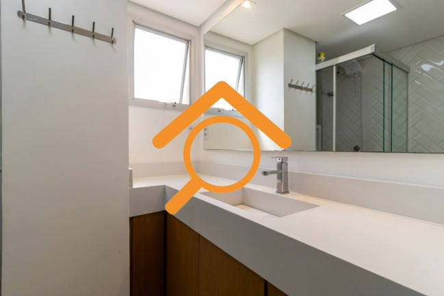 Imagem Imóvel com 2 Quartos à Venda, 62 m² em Vila Anhangüera - São Paulo Imagem Imóvel com 2 Quartos à Venda, 62 m² em Vila Anhangüera - São Paulo