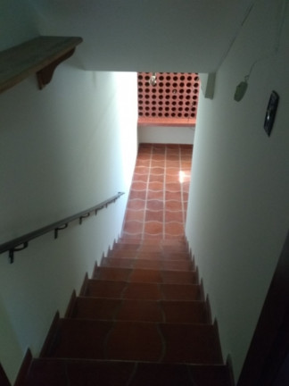 Imagem Casa de Condomínio com 4 Quartos à Venda, 1 m² em Olaria - Itapecerica Da Serra Imagem Casa de Condomínio com 4 Quartos à Venda, 1 m² em Olaria - Itapecerica Da Serra
